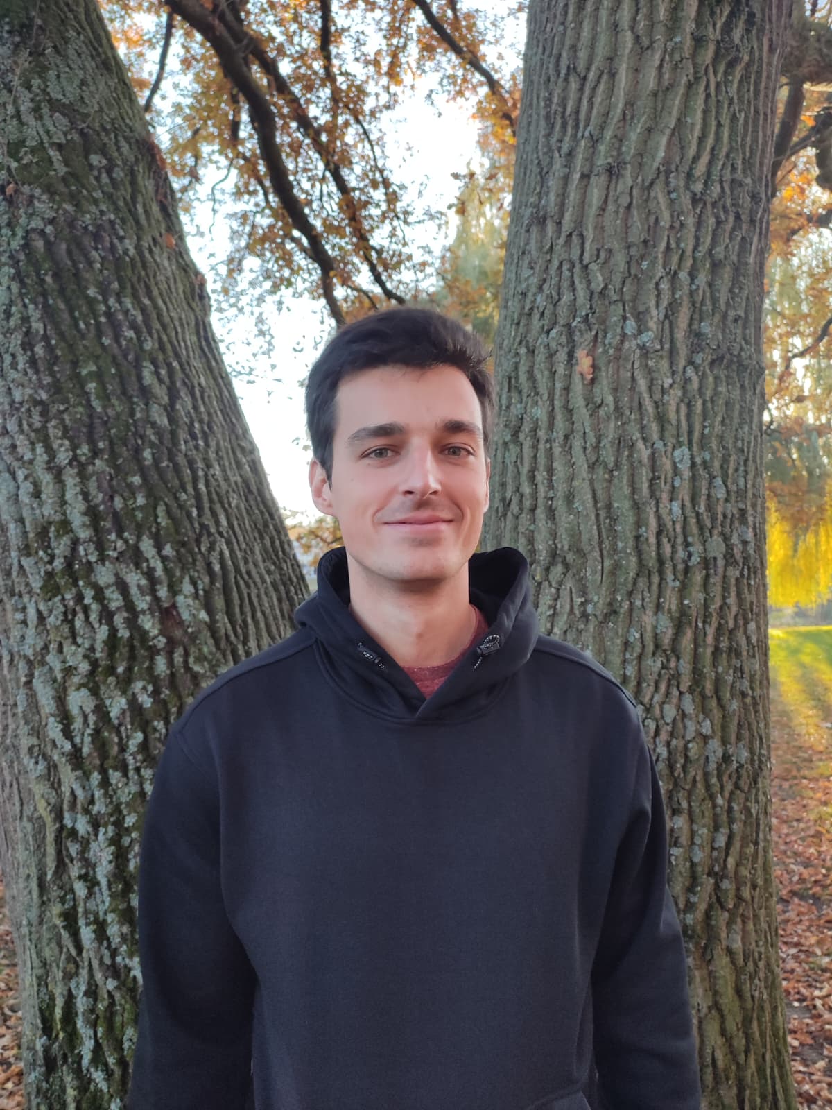 David Muñoz-Lahoz